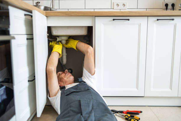 Best Garbage Disposal Repair and Installation  in Beach Haven, NJ