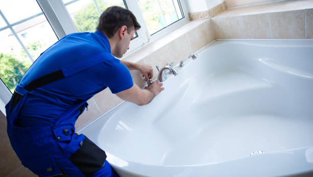 Professional Plumbing Services in Beach Haven, NJ